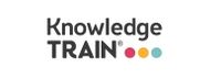 Knowledge Train coupons